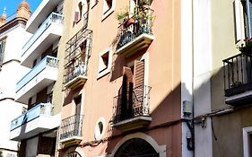 Alohamundi Campana